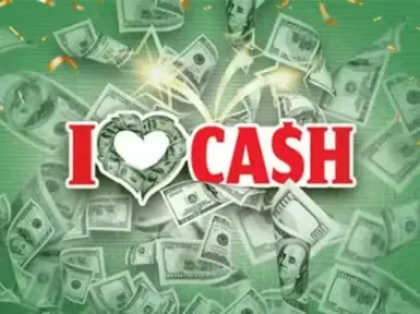 WishWin Casino screenshot