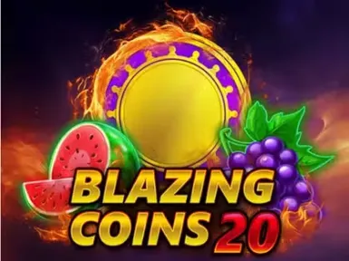 WishWin Casino screenshot